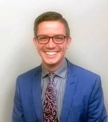 Paul Fridenstine named CFO of Parkridge hospitals and more Chattanooga-area  career moves