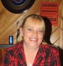 Obituary for Lisa Denise Madden