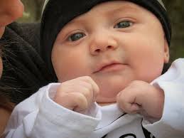 Prayers for Christen Meredith 25 weeks pregnant her water broke today