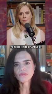 To our leaders, our churches, and our nation—let there be no confusion:,  Christian Zionists stand with Israel and the Jewish people. For such a time  as this.