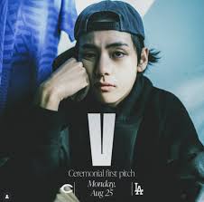 The Korea Herald - News update