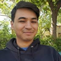 400+ "Babauta" profiles