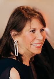 Pamela Wingate Obituary