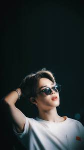 We did not find results for: Pin By Kiwi ãƒ¾ W ï¾‰ On Jimin Park Jimin Bts Bts Jimin Park Jimin
