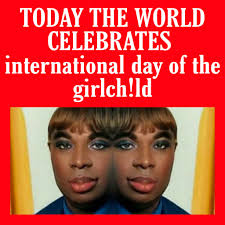 Guyana Truth and Facts