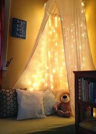 Image Result For Ikea Leaf Reading Corner Toddler Reading Nooks Bed Lights Reading Nook Kids
