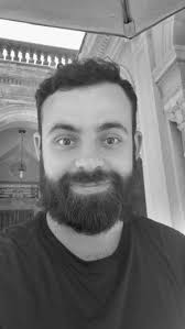 Professores do Departamento