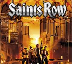 Este es un juego de acción en un mundo abierto, como suele ser habitual de los juegos estilo gta, una ciudad entera a nuestra disposición y una buena cantidad de armas. Saints Row 2 Una Buena Alternativa A Gta Iv Guia Y Trucos