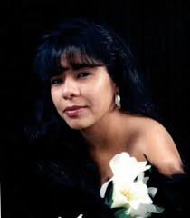 Nancy Medina Obituary