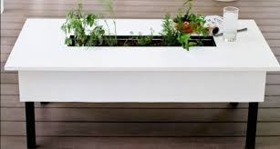Just adjust your miter saw from zero to seven degrees for a few of the cuts, and you can create the splayed legs on this basic coffee table. 20 Cool Homemade Coffee Table For A Diy Build Home And Gardening Ideas