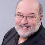 What was the most important part of your whole business journey?