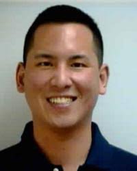 Dr. William D. Yu, MD