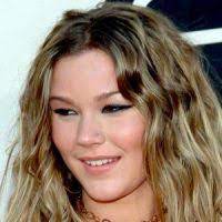 Joss Stone Net Worth Age Height Weight Measurements Bio
