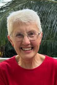 Deborah K. Stidham Obituary in Newport at NKyTribune