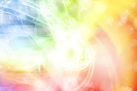 The image displays wavy, vibrant, colorful surface impressions. Colorful Abstract Background Copy Space Stock Photo Picture And Royalty Free Image Image 14186136