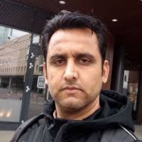 30+ «Vijay» profiler