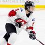 Profile Picture of Sarah Forster - Stats, Contract, Salary & More - Elite Prospectson Google