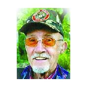 Search David Strunk Obituaries and Funeral Services