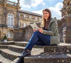 Jedna stvar koju sam već naučila od svoje tri dana stare. Die Freien Wlan Hotspots In Bayreuth News Nordbayerischer Kurier