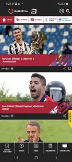Die besten m4 neuwagen angebote. M4 Sport 5 3 1 Download Android Apk Aptoide