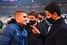 €55.00m * nov 5, 1992 in pescara, italy Chef Verratti Vor Ruckkehr Doch Mancini Bremst Die Euphorie Tageblatt Lu Tageblatt Lu