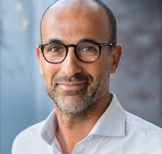 Chevy Chase Therapy, Counseling, Coaching