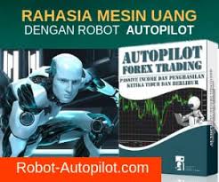 When using the forex autopilot trading robot, all of the above you would like to delegate to our application, so that our application will Trading Forex Autopilot Trading