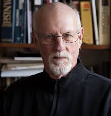 The Common Ground Review Blog