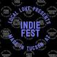 Indie Fest @ Rialto Theatre