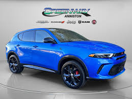 Image result for Holland Blue 2024 Dodge