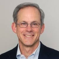 80+ "Whittle" profiles