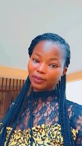 We warmly welcome you to Graphics Designers Nigeria. The place of creative  designers, business owners and future CEOs **Please abide by our Guide  below** for smooth and healthy interactions. **5 New Graphics