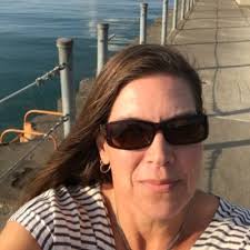 Erica Rolland (@rolltoer)