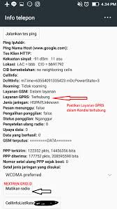 Cara internetan tanpa kuota lengkap dengan cara internet gratis seumur hidup tanpa aplikasi, mode pesawat, unlimited telkomsel, indosat, 3, xl all operator. Cara Internetan Gratis Dalam Mode Pesawat Anak Kos Wajib Coba Semua Halaman Nextren Grid Id