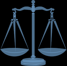 39 results for kitchen sinks drop in. Https Dynamic Faz Net Download 2020 The Detectives Report By Terry Wright Pdf