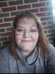 Molly Michelle Payne Obituary January 13, 2022