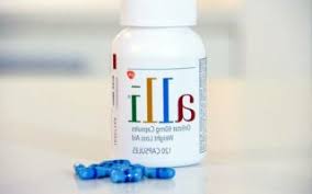 Customer Reviews On Alli Diet Pill Does It Work Online Buy Fidelity Project Eu