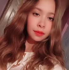 Are you ready? ➡️ band.link/tatumx