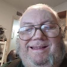 📩 You have (2) private messages from Misssa8797 Touch the heart to accept  the messages