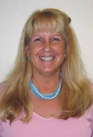 Marcy Blackwell's Instagram, Twitter & Facebook