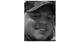 Andrew J. Kempski Obituary (2022)