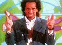 Share the best gifs now >>>. Tony Perkins Heavy Weights Quotes Quotesgram