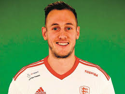 Great Britain international Ames joins Maidenhead Hockey Club's coaching  staff