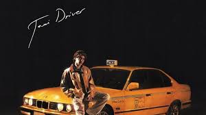 169460, с.ижма, ул.советская, 45, каб.17. Rkomi Grande Successo Per Taxi Driver Tutta Italiana News Rai Radio Tutta Italiana Raiplay Radio