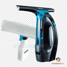 Harga alat pemotong daging tipis pengiris daging buah bahan stainless steel. Pembersih Kaca Jendela Polti Forzaspira Ag 130 Vacuum Cleaner Pembersih Uap Uap Alat Rumah Tangga Serba Guna Perabot Jendela Png Pngegg