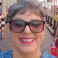 80+ "Aixa Rivera" profiles