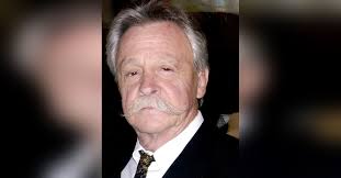 Obituary information for Roger Verlin Locke