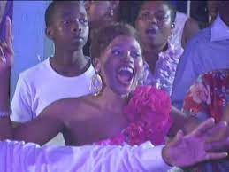Are you see now top 20 ndzi tlakusela results on the my free mp3 website. Ndzi Tlakusela Worship House Free Mp4 Video Download Jattmate Com