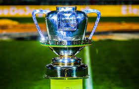 Jogos ao vivo, placar ao vivo da rodada, jogos de hoje, jogos de ontem e resultados online. Copa Do Brasil 2021 Ao Vivo Veja Como Assistir Na Tv E Online Tudo Tv Futemax Futebol Ao Vivo