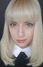 Take a visual walk through her career and see 6 images of the characters she's voiced. Runa Yomozuki Kakegurui Myanimelist Net
